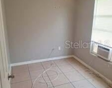 1900 Bayshore Road - Photo Thumbnail 3