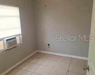 1900 Bayshore Road - Photo Thumbnail 1