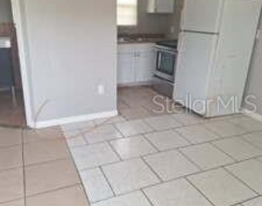1900 Bayshore Road - Photo Thumbnail 4