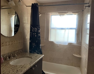 2436 Waldemere Street - Photo Thumbnail 11