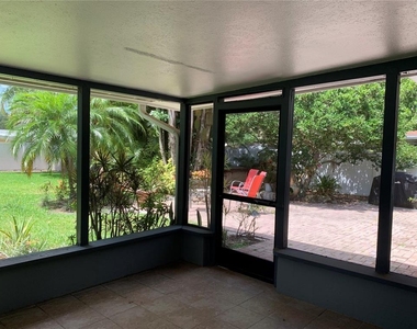 2436 Waldemere Street - Photo Thumbnail 18