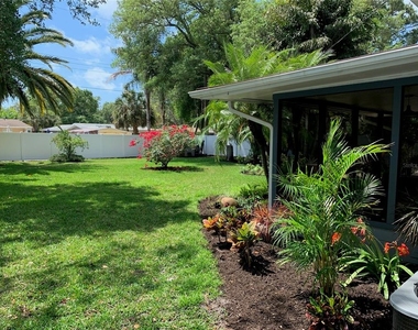 2436 Waldemere Street - Photo Thumbnail 22