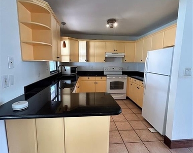 2436 Waldemere Street - Photo Thumbnail 8