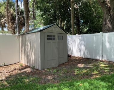 2436 Waldemere Street - Photo Thumbnail 29