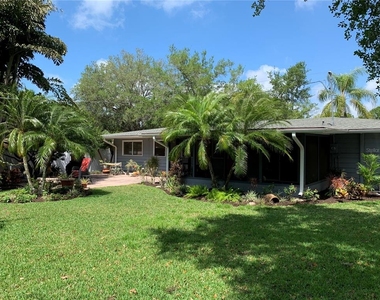 2436 Waldemere Street - Photo Thumbnail 20