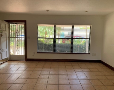 2436 Waldemere Street - Photo Thumbnail 4