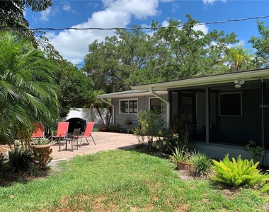 2436 Waldemere Street - Photo Thumbnail 28
