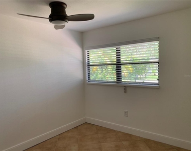 2436 Waldemere Street - Photo Thumbnail 10