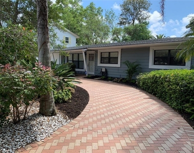 2436 Waldemere Street - Photo Thumbnail 2
