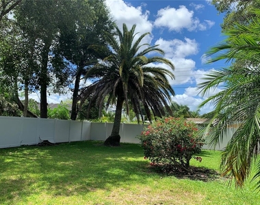 2436 Waldemere Street - Photo Thumbnail 26