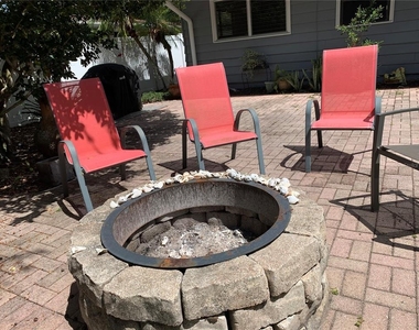 2436 Waldemere Street - Photo Thumbnail 31