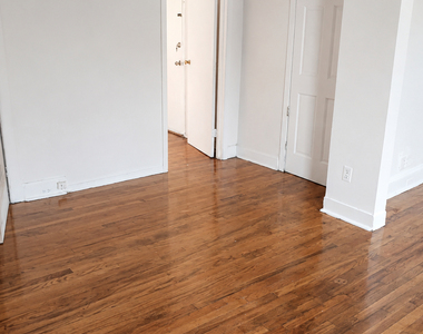 Saratoga signature living - Photo Thumbnail 4