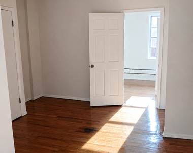 Saratoga signature living - Photo Thumbnail 2