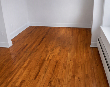 Saratoga signature living - Photo Thumbnail 1