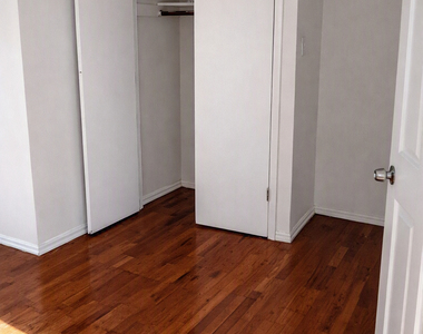 Saratoga signature living - Photo Thumbnail 5