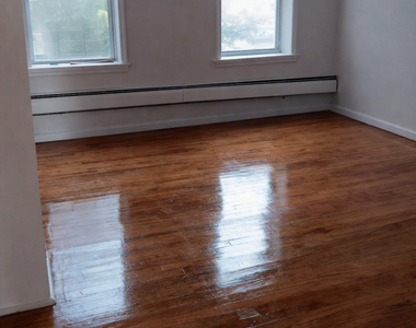Saratoga signature living - Photo Thumbnail 3