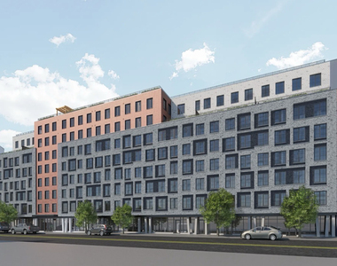 350 Clarkson Avenue - Photo Thumbnail 4