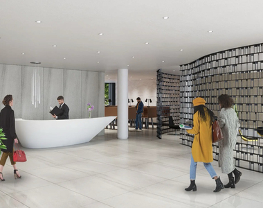 350 Clarkson Avenue - Photo Thumbnail 5