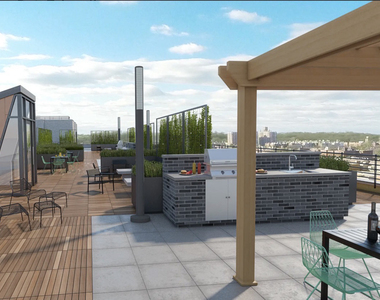 350 Clarkson Avenue - Photo Thumbnail 6