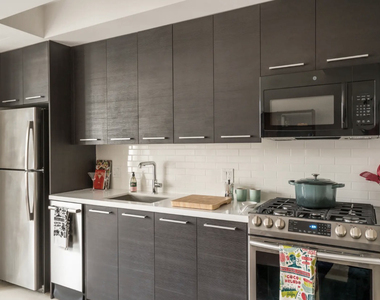 350 Clarkson Avenue - Photo Thumbnail 1