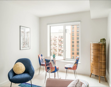 350 Clarkson Avenue - Photo Thumbnail 2