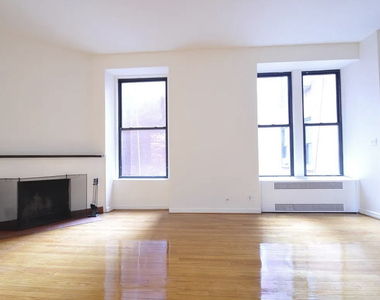 121 Madison Avenue - Photo Thumbnail 1