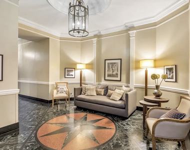 121 Madison Avenue - Photo Thumbnail 3