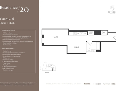 55 Broad Street - Photo Thumbnail 17