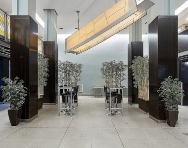 238 West 73rd Street - Photo Thumbnail 6