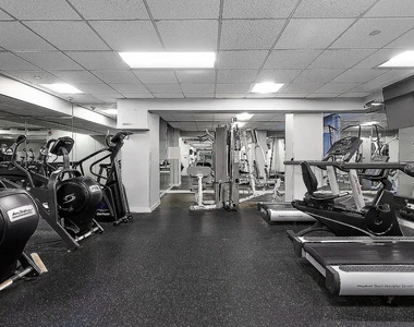 238 West 73rd Street - Photo Thumbnail 5