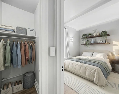 238 West 73rd Street - Photo Thumbnail 2