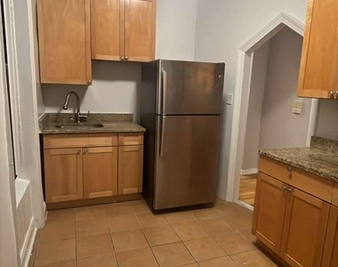 175 West 81st Street - Photo Thumbnail 7