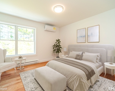 1154 Poquonnock Road - Photo Thumbnail 14