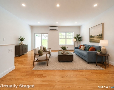 1154 Poquonnock Road - Photo Thumbnail 7