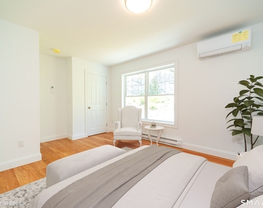 1154 Poquonnock Road - Photo Thumbnail 13