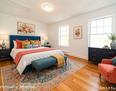 1154 Poquonnock Road - Photo Thumbnail 12