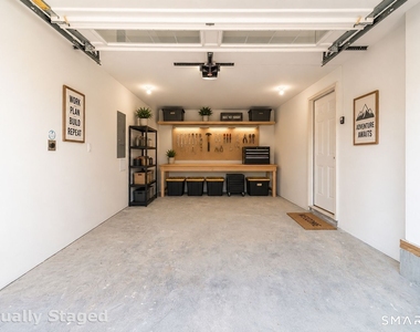 1154 Poquonnock Road - Photo Thumbnail 18