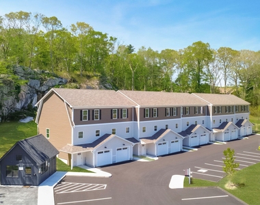 1154 Poquonnock Road - Photo Thumbnail 20