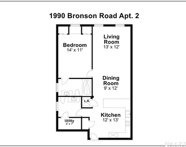 1990 Bronson Road - Photo Thumbnail 19