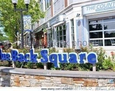 15 Dinah Street - Photo Thumbnail 21