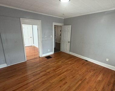 50 Liberty Street - Photo Thumbnail 1