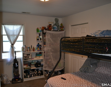 40 Emma Road - Photo Thumbnail 17