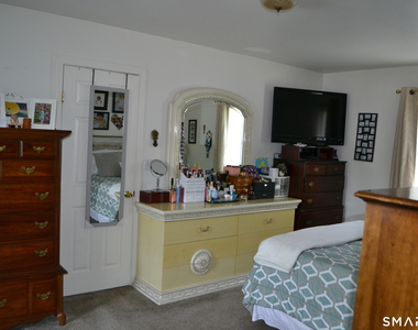 40 Emma Road - Photo Thumbnail 18