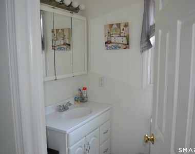 40 Emma Road - Photo Thumbnail 20