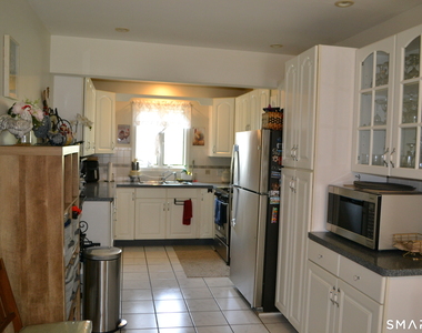 40 Emma Road - Photo Thumbnail 10