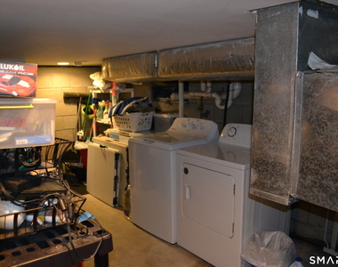 40 Emma Road - Photo Thumbnail 22