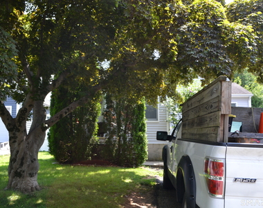40 Emma Road - Photo Thumbnail 27
