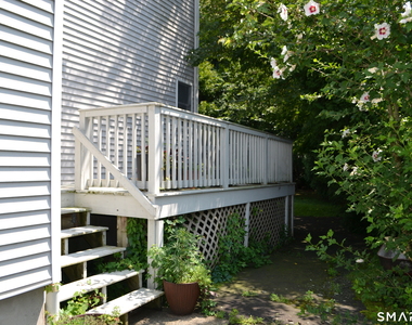 40 Emma Road - Photo Thumbnail 3
