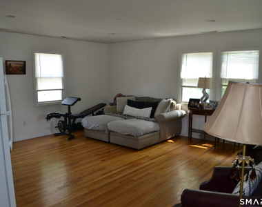40 Emma Road - Photo Thumbnail 21