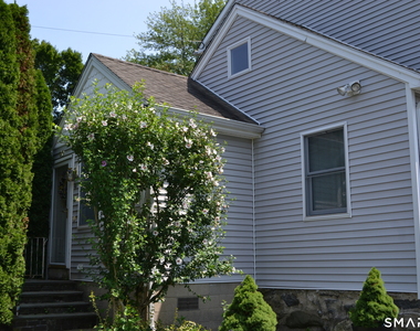 40 Emma Road - Photo Thumbnail 1